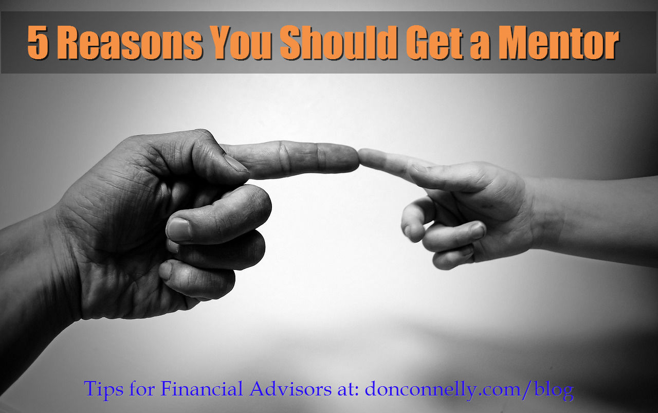 5-reasons-you-should-get-a-mentor-don-connelly-associates