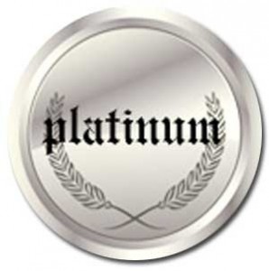 Platinum Membership with Don Connelly 247 Learning Center